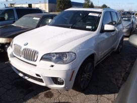 BMW X5 Didelis naujų ir naudotų originalių bmw dalių pasirinkimas si