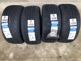 Sailun Ice Blazer Alpine EVO1, зимние 255/40 R19