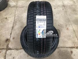 Marshal WS71 SUV, ziemas 265/40 R21