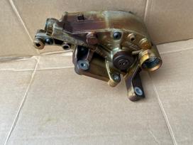 BMW 316, N43b16aa, engine parts