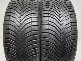 Michelin CrossClimate 2020m, universalios 225/40 R19