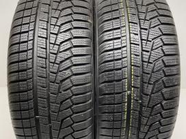 Hankook Winter i*CeptEvo2 2020m, winter 205/55 R17