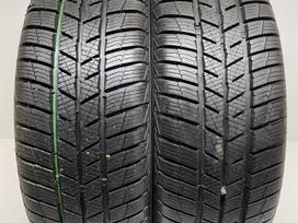 Barum Polaris 5, žieminės 205/60 R16