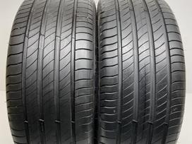 Michelin Primacy 4 VOL 2022m, summer 235/40 R19