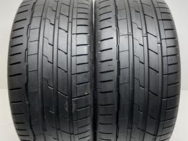 Hankook VentusS1Evo3 T0 99% 2022m, summer 235/40 R19