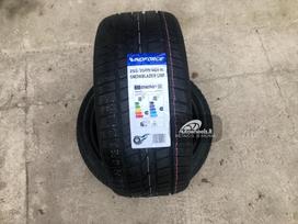 Windforce Snow Blazer UHP, winter 255/35 R19