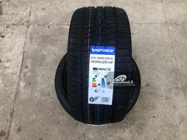 Windforce Snow Blazer UHP, winter 275/35 R19