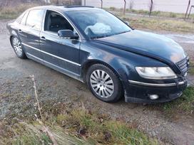 Volkswagen Phaeton Uab dauknora telefonas pasiteirauti 37060290659 elektroni