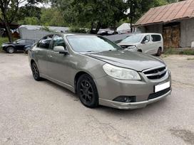 Chevrolet Epica по частям. Naudotos automobilių dalys automobiliai nuo 1997 iki