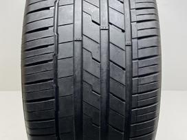Hankook VentusS1Evo3 SUV, summer 295/35 R23