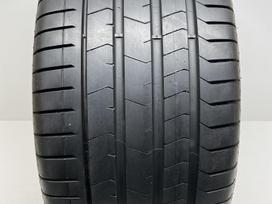Pirelli P-Zero RFT 2025m 100%, vasarinės 275/30 R20