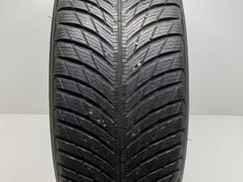 Michelin Pilot Alpin 5 RFT 2021m, winter 225/60 R18