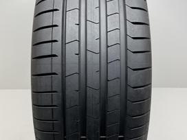 Pirelli P-Zero * 2023m, vasarinės 245/50 R19