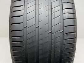 Michelin LatitudeSport3 2023m, летние 315/40 R21