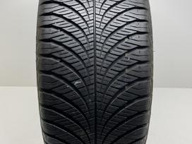 Goodyear Vector4Seasons 2020m, всесезонные 255/55 R19