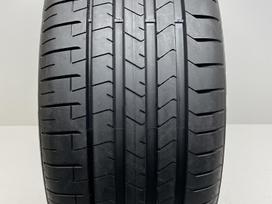 Pirelli P-Zero *(BMW) PNCS 2023m, summer 255/35 R21