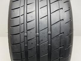 Bridgestone Potenza S007 * 2023m, летние 275/30 R20