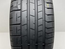Pirelli P-Zero J 2023m, летние 245/40 R19