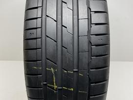 Hankook VentusS1Evo3 2024m, summer 245/45 R19