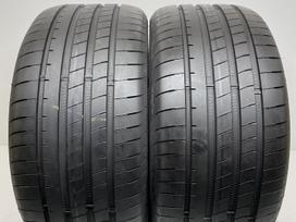Goodyear EagleF1Asym.3 MO 2021m, summer 275/35 R19