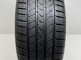 Vredestein Quatrac PRO 2024m, зимние 245/45 R19