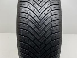 Continental AllSeason Contact 2022m, all-season 235/60 R18