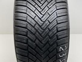 Continental AllSeasonContact 2021m, vissezonas 235/40 R18