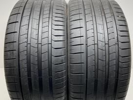 Pirelli P-Zero RFT 2022m, vasarinės 275/35 R21