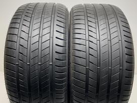 Bridgestone Alenza 001 RFT 2020m, vasarinės 305/40 R20