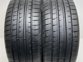 Goodyear Eaglef1 Asym.3 * 99% 2022m,