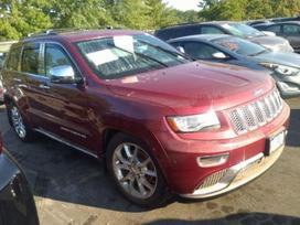Jeep Grand Cherokee по частям. Lt adresas vilnius prašiškių g 53 7а angaras