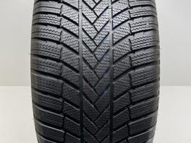 Bridgestone Blizzak LM005, winter 265/50 R19