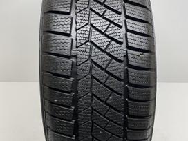 Continental WinterContactTS830P, зимние 205/55 R17