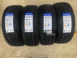 Windforce Snow Blazer UHP, зимние 225/45 R19