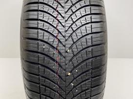 Goodyear Vector4Seasons GEN3 2023m, all-season 215/55 R16