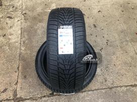 Hankook Winter I*Cept EVO 3, зимние 235/40 R19
