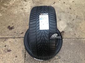 Hankook Winter I*Cept EVO 3, ziemas 265/35 R19