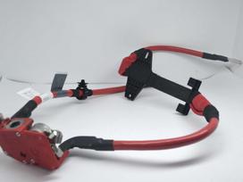 BMW 4 serija, 8796155, 5A690C1, 5A84CF7, 5A16B19, electrical system parts