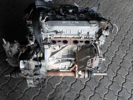 Ford Focus Variklis 2 3b 2 3l duratec he automatas 3s4p 7000 aa