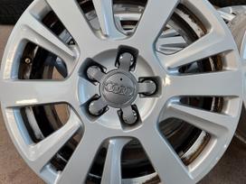 Audi, легкосплавные , R16