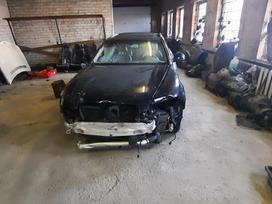 Audi A6 Uab dauknora telefonas pasiteirauti 37060290659 elektroni
