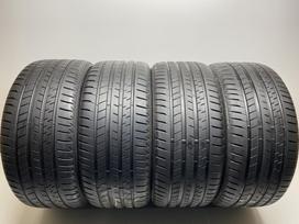 Bridgestone Alenza 001 RFT 2022m, summer 275/35 R21