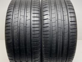 Pirelli P-Zero VOL 100%, vasarinės 265/35 R22