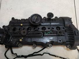 Mazda CX-5, SH01 SHY1 SKYACTIV, injection system, pistons, engine block