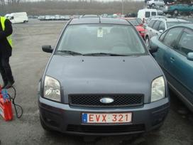 Ford Fusion galimas detalių siuntimas į kitus miestus turime ir su kitokia