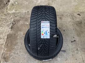 Hankook Winter I*Cept EVO 3, žieminės 275/35 R20