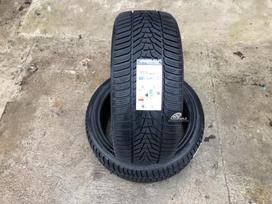 Hankook Winter I*Cept EVO 3, зимние 245/40 R20