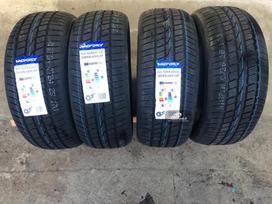 Windforce Snow Blazer UHP, žieminės 255/50 R19