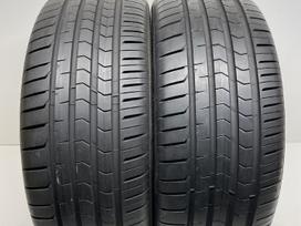 Vredestein Ultrac 2021m, vasarinės 225/50 R18