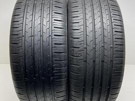 Continental EcoContact 6 2022m, summer 235/50 R19